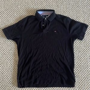 Tommy Hilfiger Polo